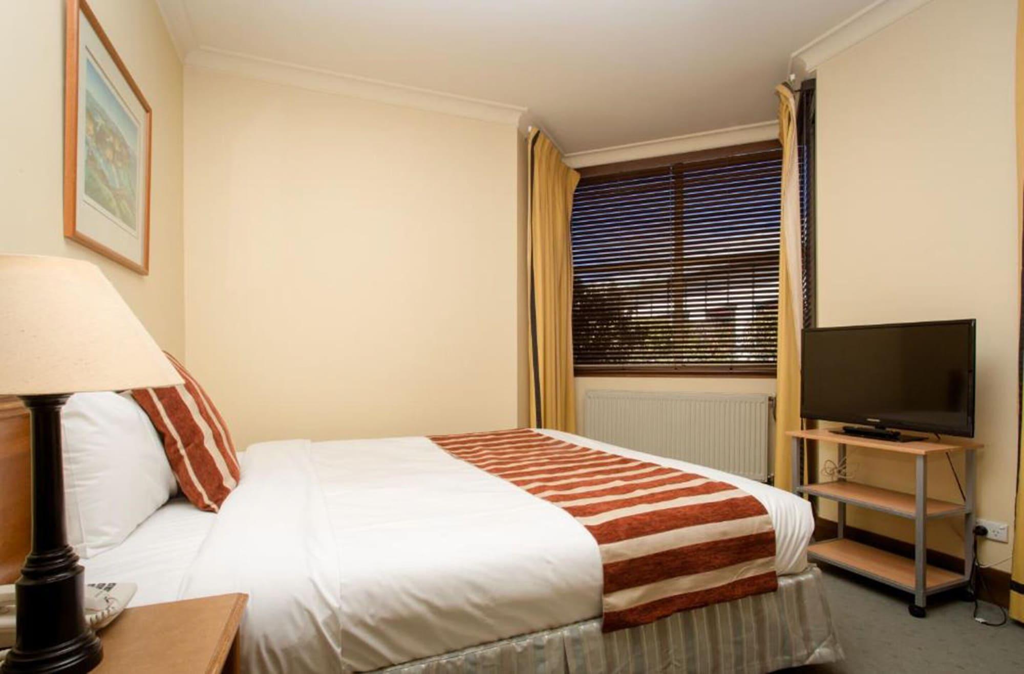 La Maison Boutique Hotel Katoomba Extérieur photo