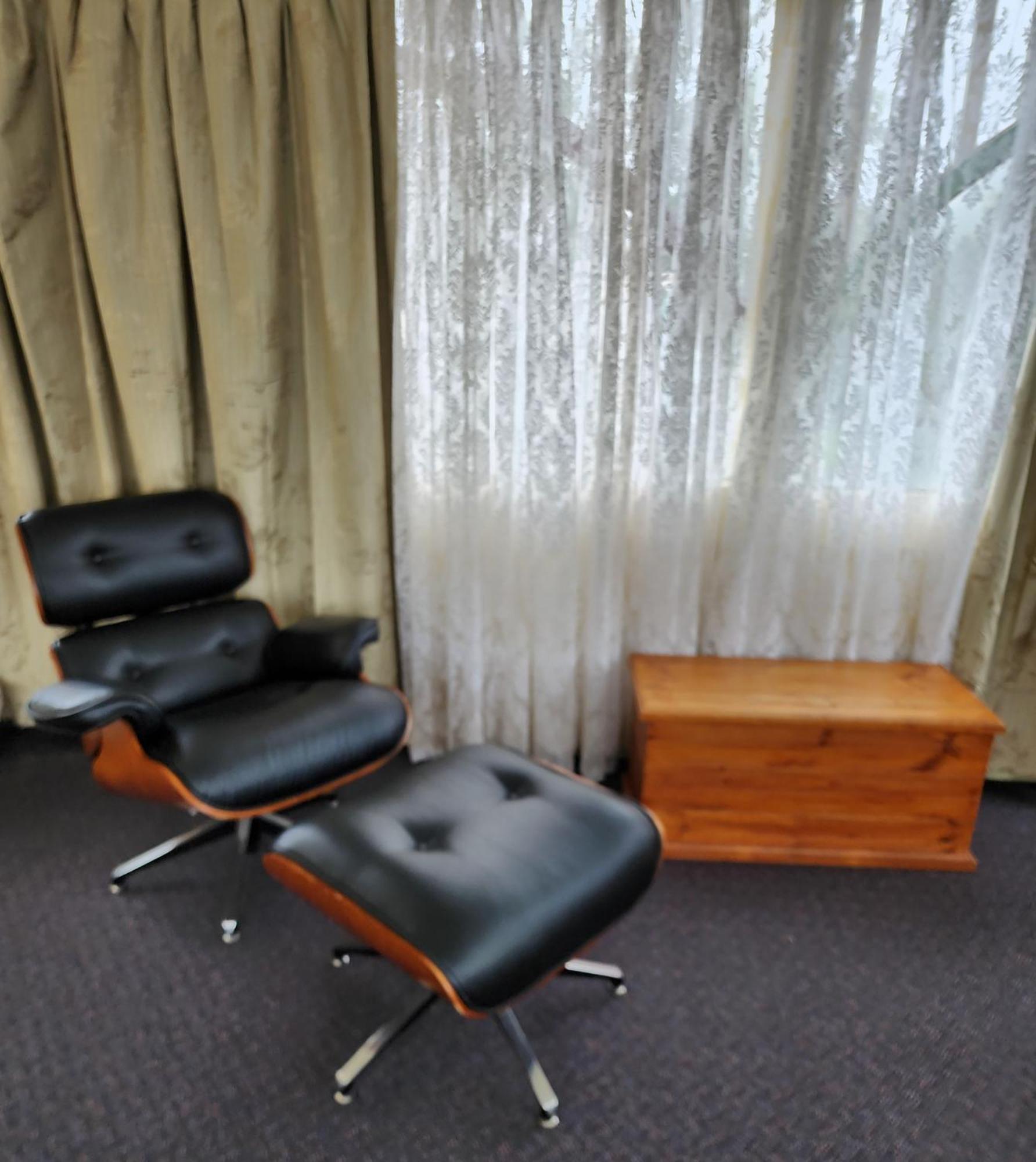 La Maison Boutique Hotel Katoomba Extérieur photo