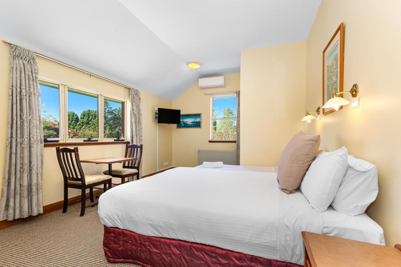 La Maison Boutique Hotel Katoomba Extérieur photo