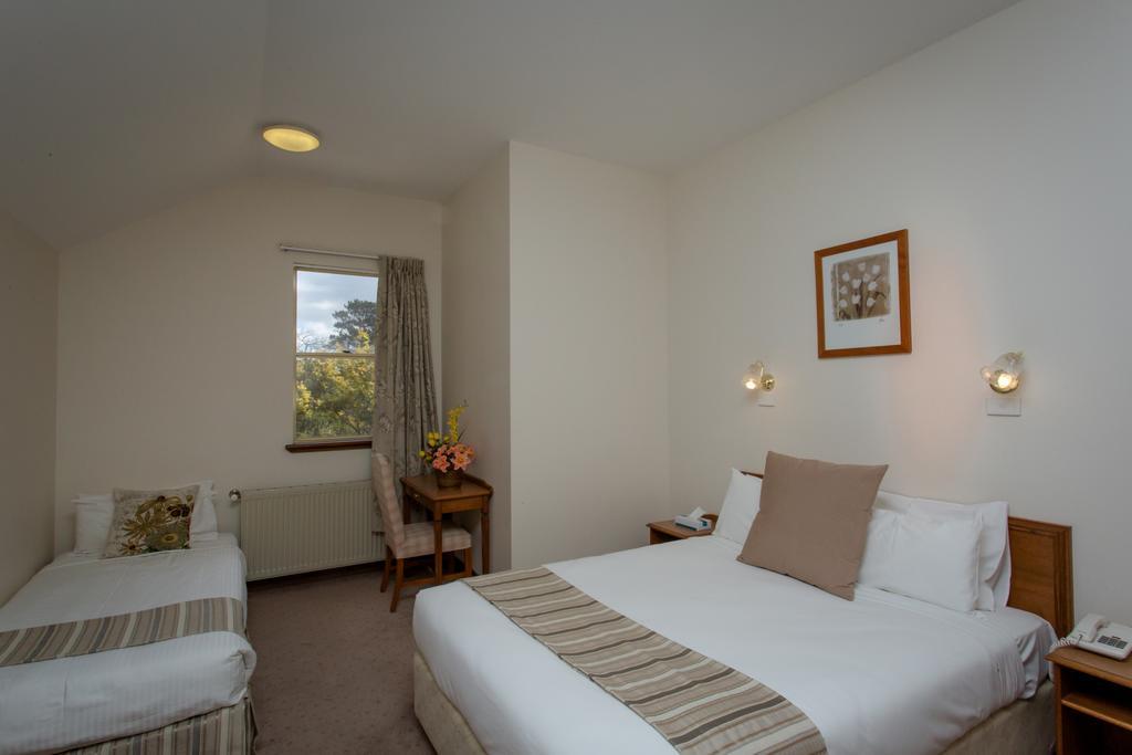 La Maison Boutique Hotel Katoomba Extérieur photo