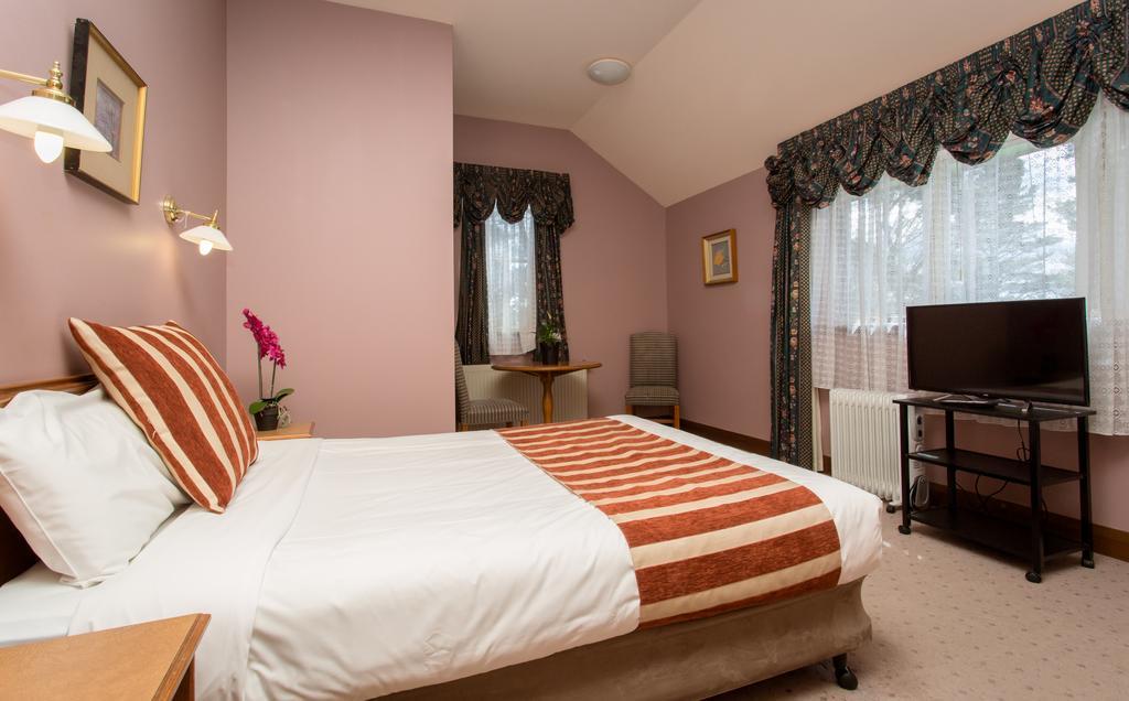 La Maison Boutique Hotel Katoomba Extérieur photo