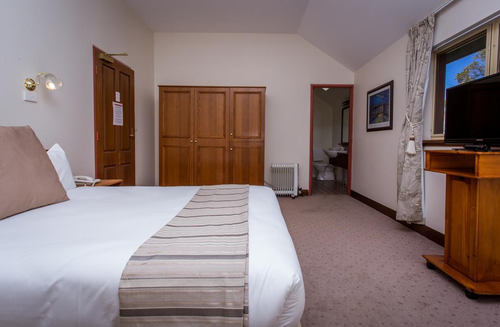 La Maison Boutique Hotel Katoomba Extérieur photo