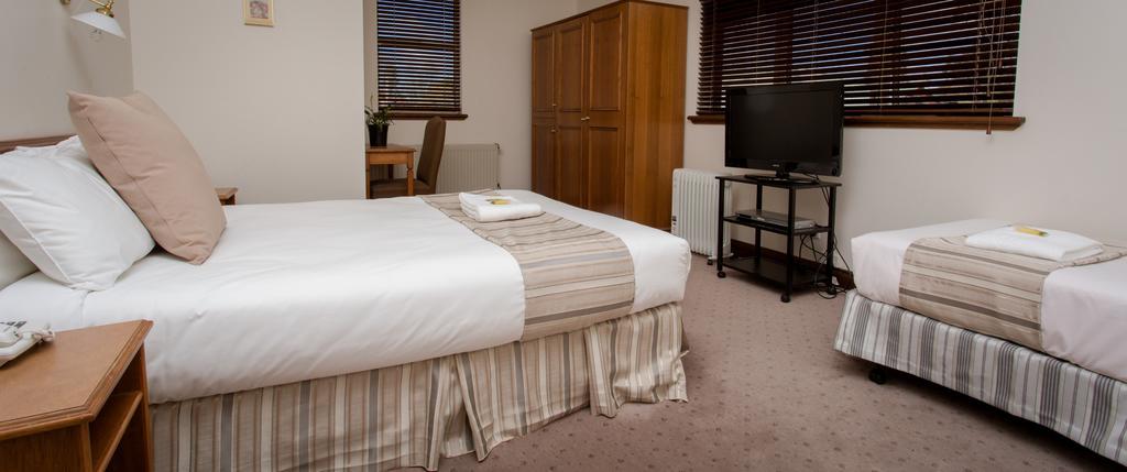 La Maison Boutique Hotel Katoomba Extérieur photo