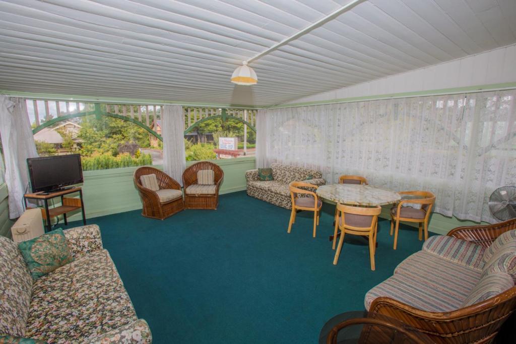 La Maison Boutique Hotel Katoomba Extérieur photo