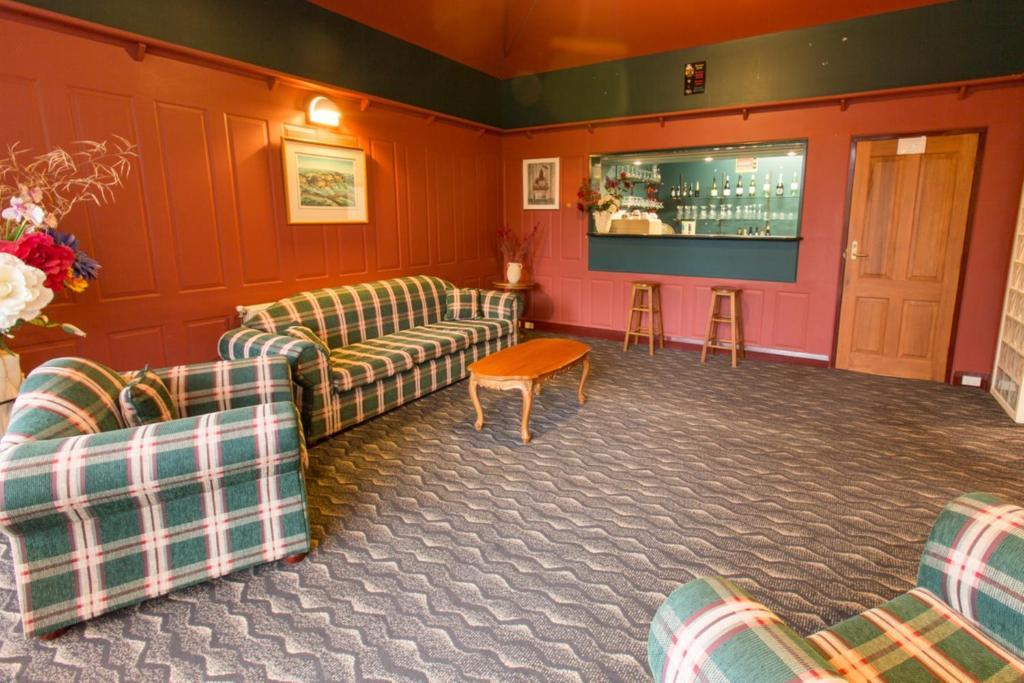 La Maison Boutique Hotel Katoomba Extérieur photo