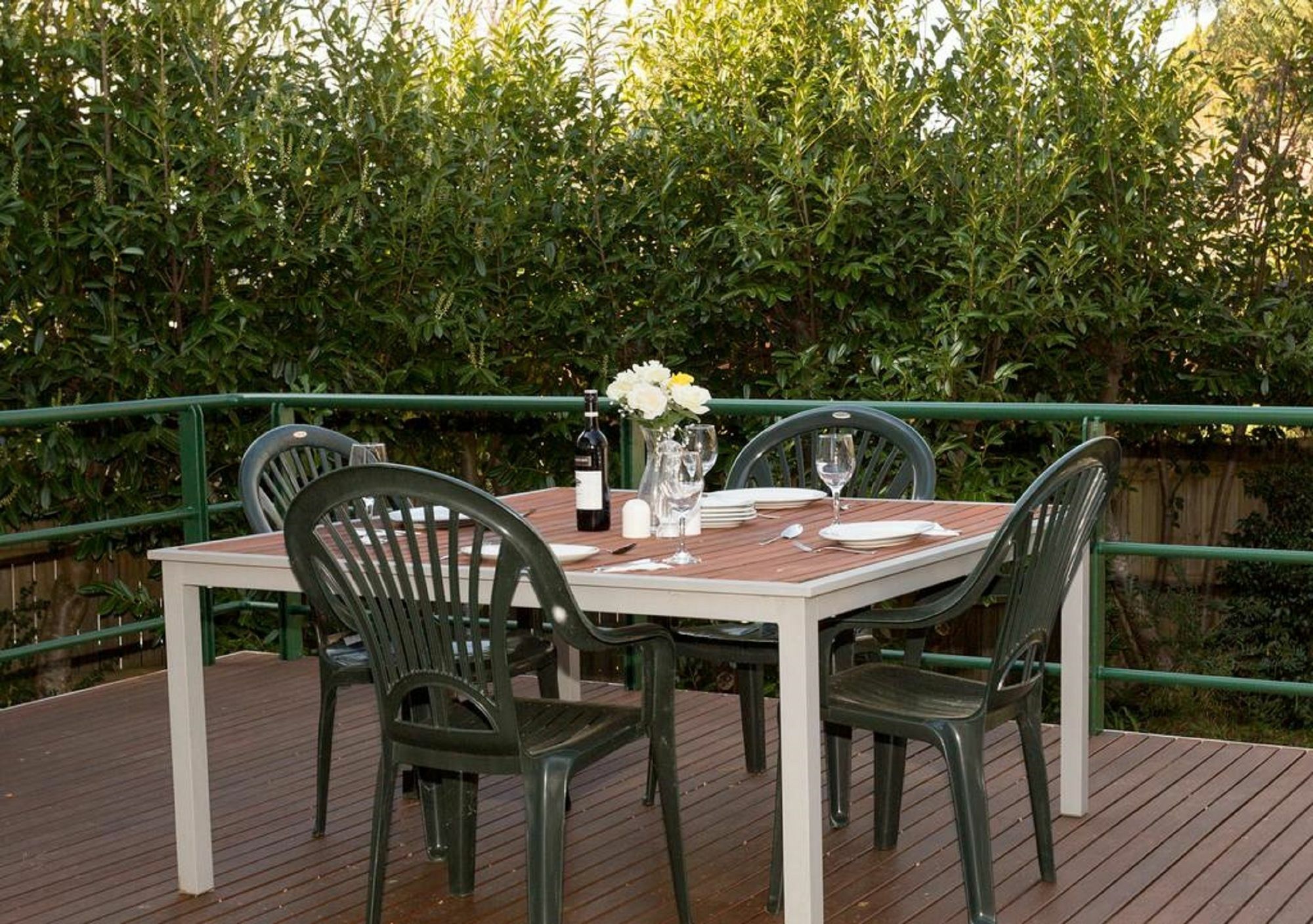 La Maison Boutique Hotel Katoomba Extérieur photo