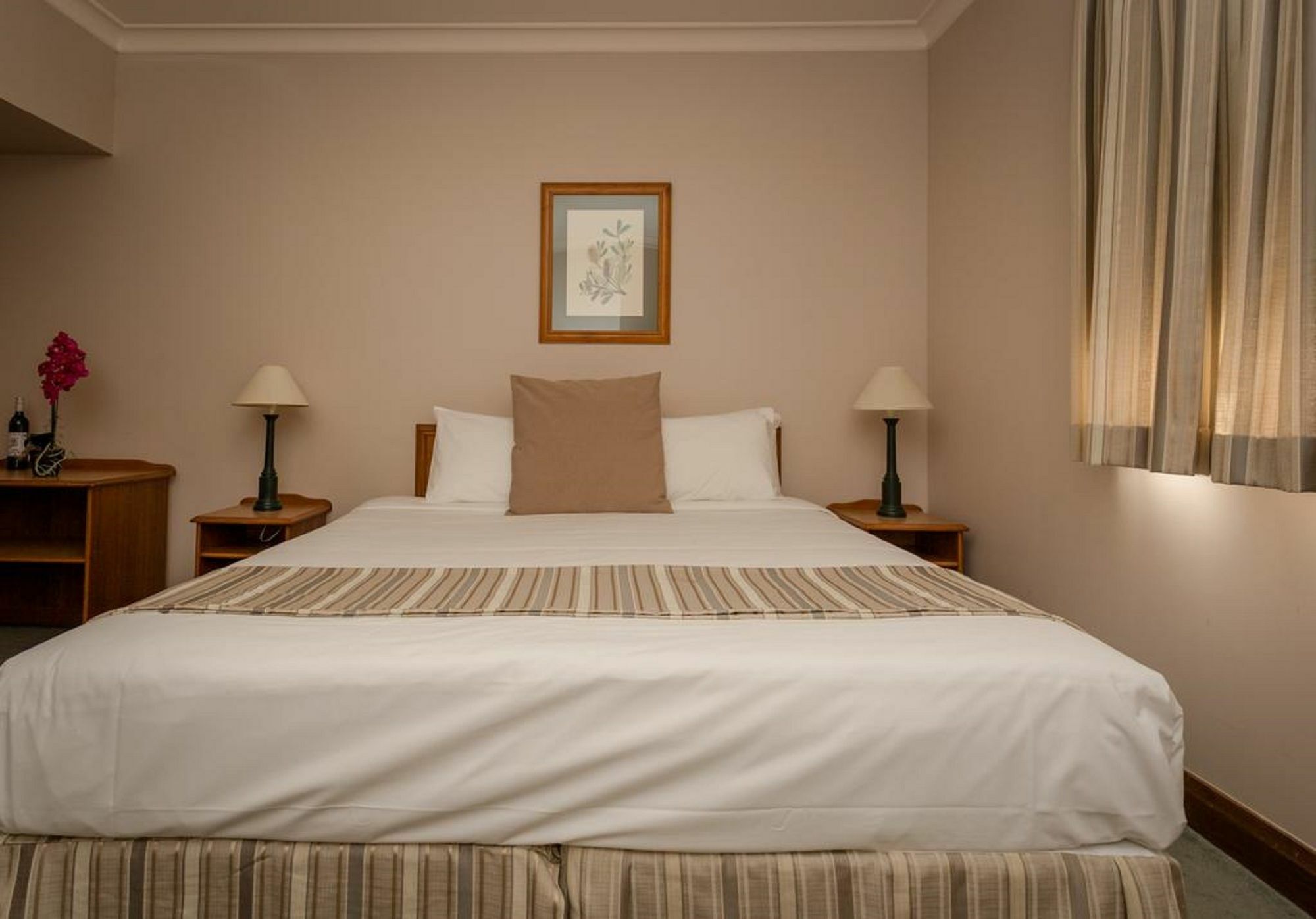 La Maison Boutique Hotel Katoomba Extérieur photo